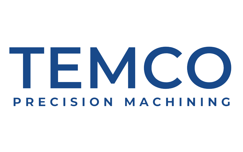 Temco logo